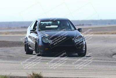 media/Nov-01-2025-PCA Central Coast (Sat) [[5e27ded23e]]/Red Group/Cotton Corners/